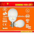 Super Mini 5W Global CFL 8000H CE qualité